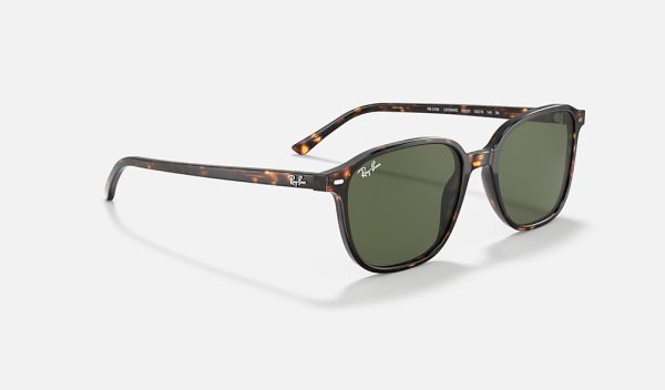 Ray-Ban Exclusive Sunglasses Polarized Sunglasses For Driving Square Sunglasses Acetate RB2193