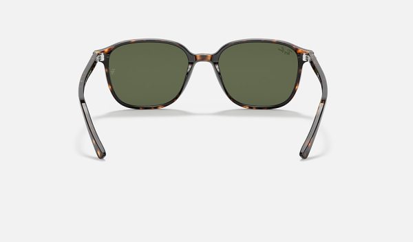 Ray-Ban Exclusive Sunglasses Polarized Sunglasses For Driving Square Sunglasses Acetate RB2193