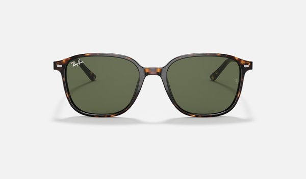 Ray-Ban Exclusive Sunglasses Polarized Sunglasses For Driving Square Sunglasses Acetate RB2193