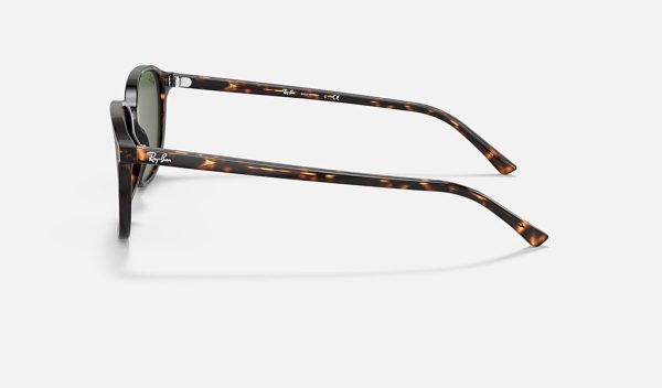 Ray-Ban Exclusive Sunglasses Polarized Sunglasses For Driving Square Sunglasses Acetate RB2193