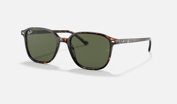 Ray-Ban Exclusive Sunglasses Polarized Sunglasses For Driving Square Sunglasses Acetate RB2193