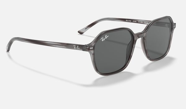 Ray Ban Square Polarized Sunglasses Ray Ban Wayfarer Green Ray Ban G15 Polarized RB2194
