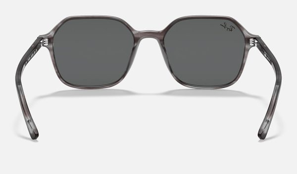 Ray Ban Square Polarized Sunglasses Ray Ban Wayfarer Green Ray Ban G15 Polarized RB2194