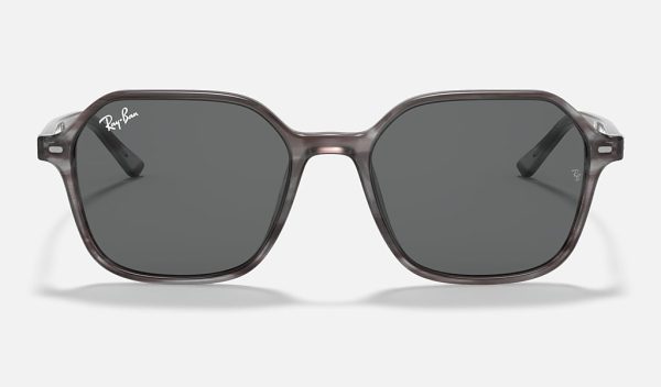 Ray Ban Square Polarized Sunglasses Ray Ban Wayfarer Green Ray Ban G15 Polarized RB2194