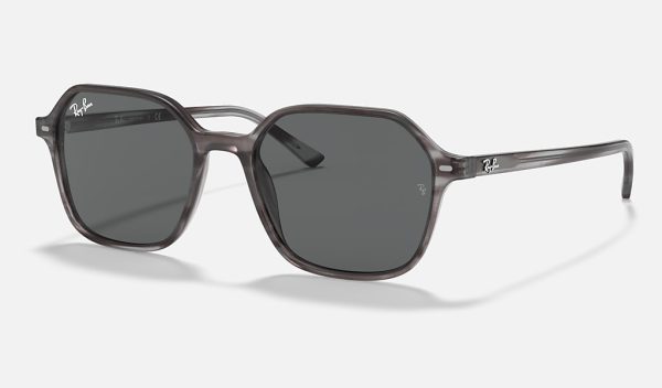Ray Ban Square Polarized Sunglasses Ray Ban Wayfarer Green Ray Ban G15 Polarized RB2194