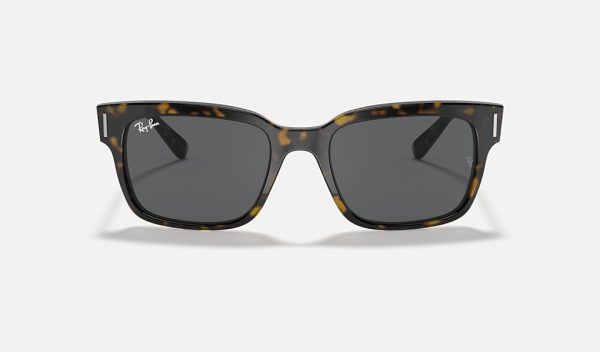 Ray Ban Square Sunglasses Mens Ray Ban Brown Wayfarer Best Sunglasses With Glass Lenses RB2190