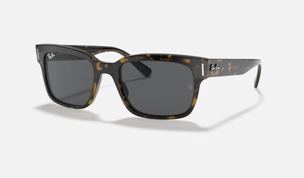 Ray Ban Square Sunglasses Mens Ray Ban Brown Wayfarer Best Sunglasses With Glass Lenses RB2190