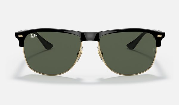 Ray-Ban Propionate Sunglasses Black Square Sunglasses Ray Ban Progressive Sunglasses Classic Sunglasses Brands RB4342
