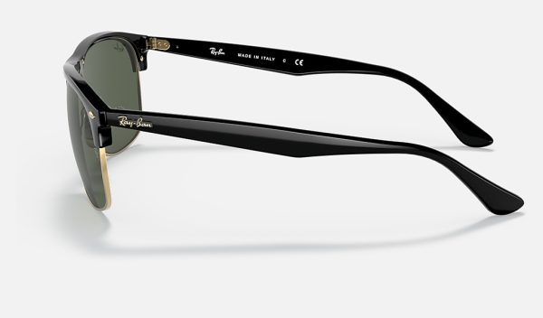 Ray-Ban Propionate Sunglasses Black Square Sunglasses Ray Ban Progressive Sunglasses Classic Sunglasses Brands RB4342