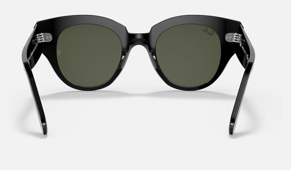 Ray Ban Round Polarized Ray Ban Wayfarer Green Classic Sunglasses Womens RB2192