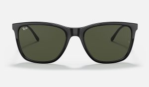 Ray Ban Classic Sunglasses Panthos Frames Falcon Sunglasses RB4344