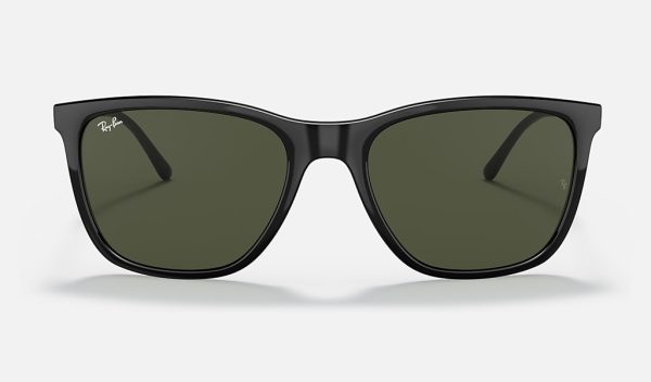 Ray Ban Classic Sunglasses Panthos Frames Falcon Sunglasses RB4344