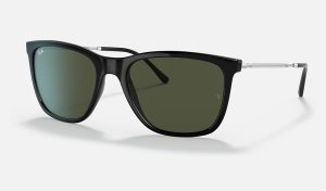 Ray Ban Classic Sunglasses Panthos Frames Falcon Sunglasses RB4344