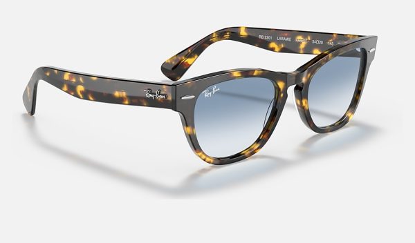 Irregular Choice Sunglasses Ray-Ban Acetate Sunglasses Gradient Blue Sunglasses Ray Ban Gradient Sunglasses 0RB0840S