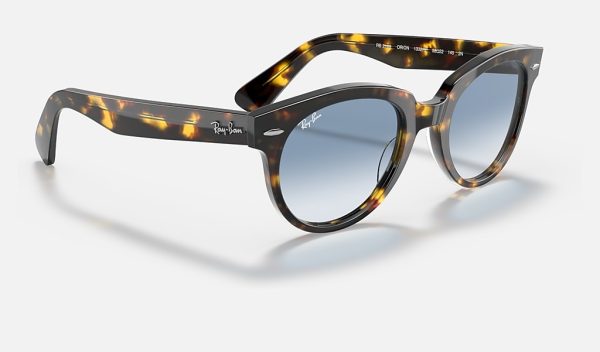 Ray Ban Phantos Sunglasses Ray-Ban Acetate Sunglasses Ray Ban Blue Gradient Sunglasses RB2199
