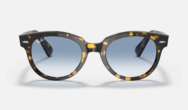 Ray Ban Phantos Sunglasses Ray-Ban Acetate Sunglasses Ray Ban Blue Gradient Sunglasses RB2199