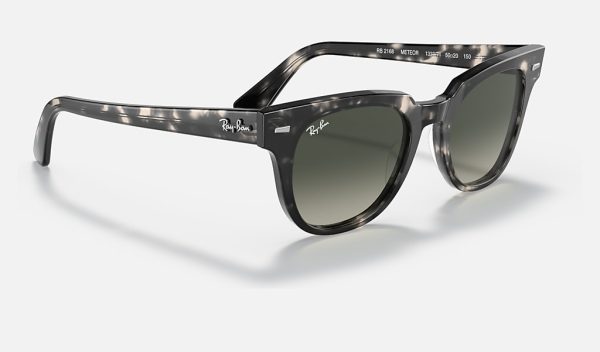 Ray-Ban meteor tortoise wayfarer styles vintage ray ban wayfarer sunglasses RB2168