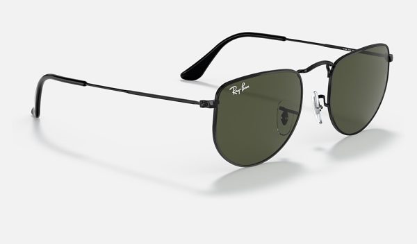 Ray Ban Irregular Sunglasses Ray Ban Round Metal Sunglasses Ray Ban G15 Polarized Lens RB3958