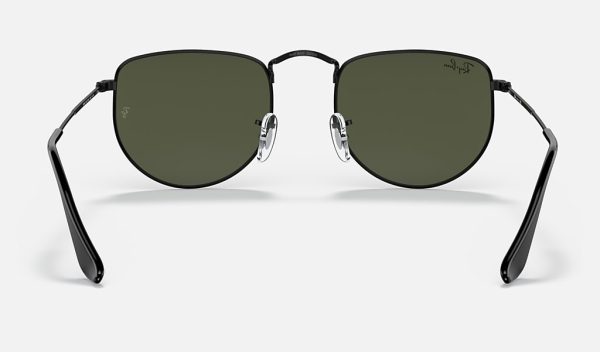 Ray Ban Irregular Sunglasses Ray Ban Round Metal Sunglasses Ray Ban G15 Polarized Lens RB3958