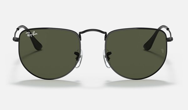 Ray Ban Irregular Sunglasses Ray Ban Round Metal Sunglasses Ray Ban G15 Polarized Lens RB3958