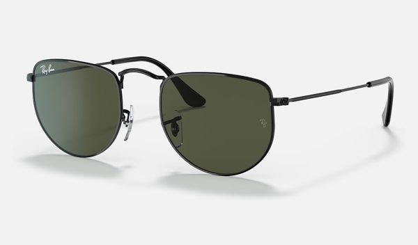 Ray Ban Irregular Sunglasses Ray Ban Round Metal Sunglasses Ray Ban G15 Polarized Lens RB3958