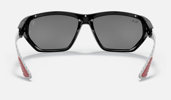 Irregular Choice Sunglasses Nylon Sunglasses Frame Ray Ban Blue Mirror Sunglasses RB8359M Ray Ban Double Bridge