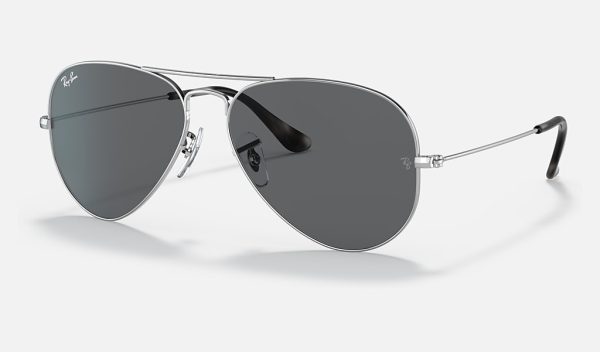 Ray Ban mens sunglasses Fashion Sunglasses Aviator Sunglasses