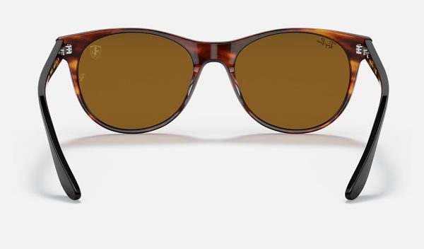 Ray Ban Phantos Sunglasses Ray-Ban Acetate Sunglasses Ray Ban B 15 Polarized Lens RB2202M