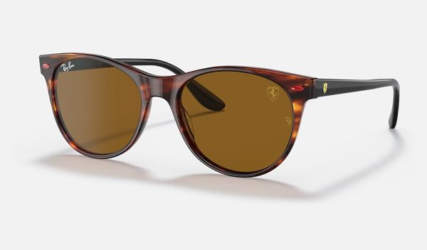 Ray Ban Phantos Sunglasses Ray-Ban Acetate Sunglasses Ray Ban B 15 Polarized Lens RB2202M