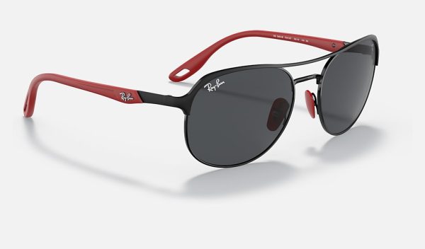 Ray Ban Steel Man Sunglasses Pillow Frame Ray Ban Classic Sunglasses Classic Mens Sunglasses RB3685M