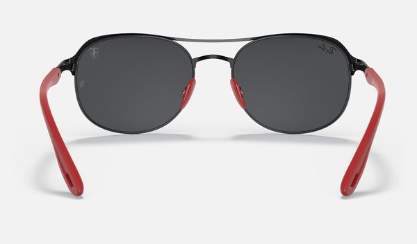Ray Ban Steel Man Sunglasses Pillow Frame Ray Ban Classic Sunglasses Classic Mens Sunglasses RB3685M