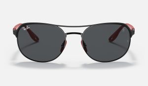 Ray Ban Steel Man Sunglasses Pillow Frame Ray Ban Classic Sunglasses Classic Mens Sunglasses RB3685M