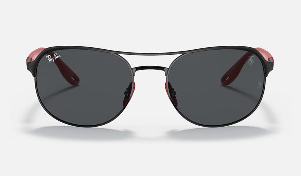 Ray Ban Steel Man Sunglasses Pillow Frame Ray Ban Classic Sunglasses Classic Mens Sunglasses RB3685M
