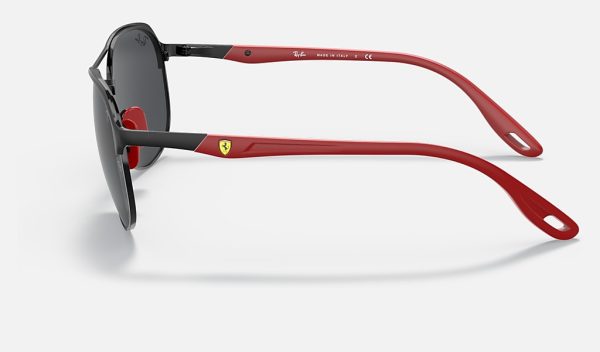 Ray Ban Steel Man Sunglasses Pillow Frame Ray Ban Classic Sunglasses Classic Mens Sunglasses RB3685M
