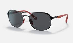 Ray Ban Steel Man Sunglasses Pillow Frame Ray Ban Classic Sunglasses Classic Mens Sunglasses RB3685M