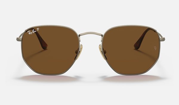 Ray Ban Irregular Sunglasses Titanium Frame Sunglasses Classic Sunglasses Shapes Best Titanium Sunglasses RB8148