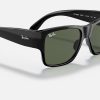 Ray-Ban Kid Sunglasses Bulk Nomad Kids Gradient Lenses