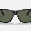 Ray-Ban Kid Sunglasses Bulk Nomad Kids Gradient Lenses