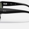 Ray-Ban Kid Sunglasses Bulk Nomad Kids Gradient Lenses