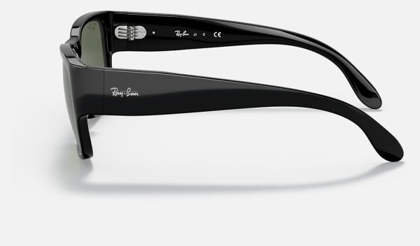 Ray-Ban Kid Sunglasses Bulk Nomad Kids Gradient Lenses