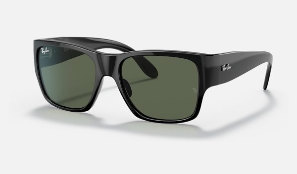 Ray-Ban Kid Sunglasses Bulk Nomad Kids Gradient Lenses