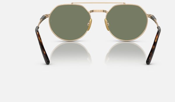 Ray Ban Irregular Sunglasses Ray Ban Titanium Sunglasses Best Titanium Sunglasses Ray Ban Chromance Sunglasses Ray Ban Double Bridge  RB8265
