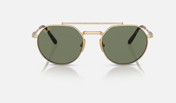 Ray Ban Irregular Sunglasses Ray Ban Titanium Sunglasses Best Titanium Sunglasses Ray Ban Chromance Sunglasses Ray Ban Double Bridge  RB8265