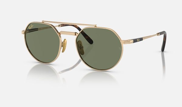 Ray Ban Irregular Sunglasses Ray Ban Titanium Sunglasses Best Titanium Sunglasses Ray Ban Chromance Sunglasses Ray Ban Double Bridge  RB8265