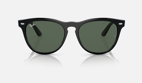 Ray Ban Phantos Sunglasses Nylon Sunglasses Frame Gradient Sunglasses Meaning RB4471