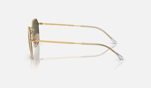 Ray-Ban Best Polarized Sunglasses For Fishing Sunglasses RB3694
