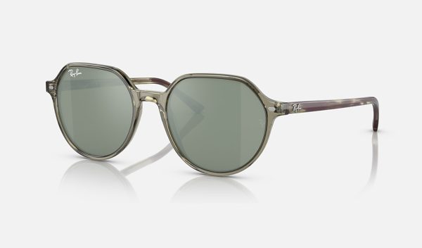 Ray-Ban Acetate Sunglasses Square Sunglasses Polarized Ray Ban Silver Frame Sunglasses Ray Ban Silver Mirror Polarized RB2195