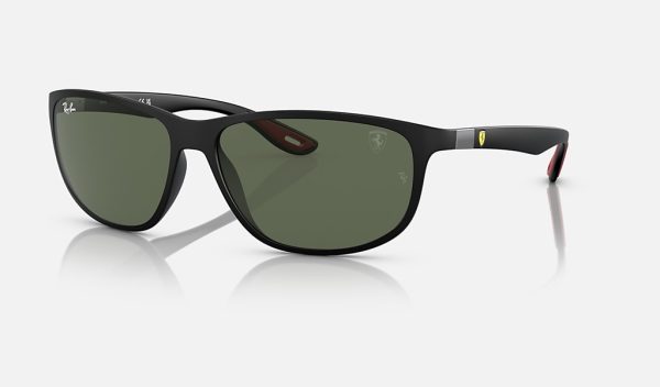 Ray Ban Classic Sunglasses Panthos Frames Performance Sunglasses Ray Ban Clubmaster Classic Sunglasses RB4393M