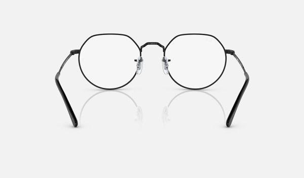 Ray Ban Irregular Sunglasses Metal Sunglasses Womens Glass Lens Sunglasses Polarized RB3565