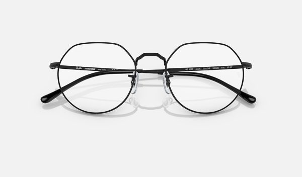 Ray Ban Irregular Sunglasses Metal Sunglasses Womens Glass Lens Sunglasses Polarized RB3565